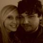 Lisa Blevins Photo 34