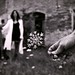 Jane West Photo 15