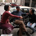 Jennifer Milam Photo 12