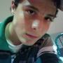 Timothy Beck Photo 25