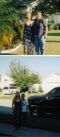 Karen Adams Photo 40