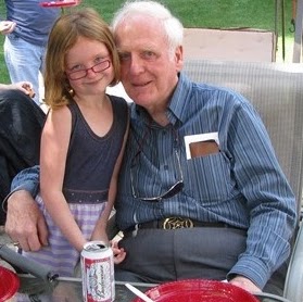 Larry Hatch Photo 39