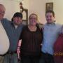 Kelly Robichaud Photo 20