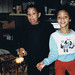 Phillip Hamilton Photo 44