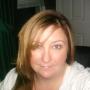 Lisa Macmillan Photo 22