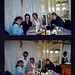 Susan Dumont Photo 25