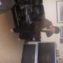 Yang Thao Photo 27