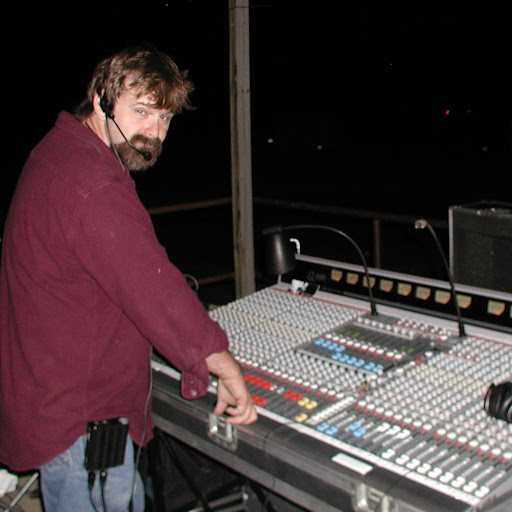 James Kolb Photo 13