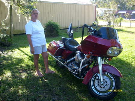 Kathy Young Photo 42