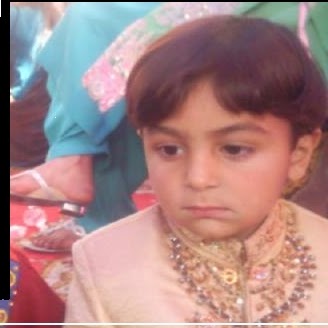 Rana Afzal Photo 4