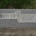 Carrie Butler Photo 11