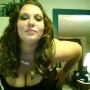 Jennifer Hoeft Photo 12