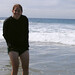 Connie Waddell Photo 17