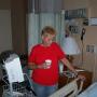 Patty Clemons Photo 21