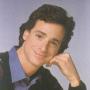 Danny Tanner Photo 32