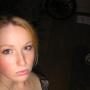 Becky Stone Photo 27