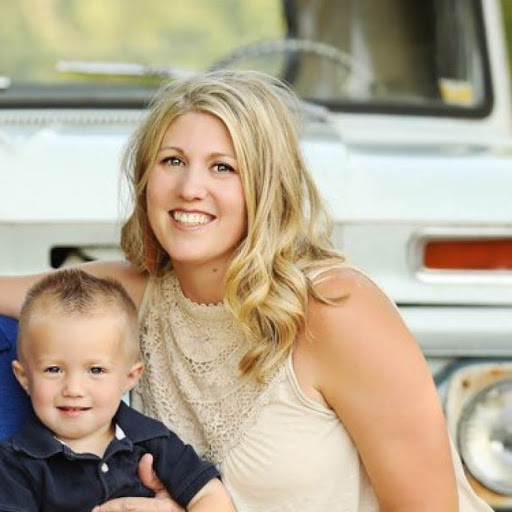 Sarah Estes Photo 20