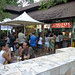Ronald Kee Photo 12