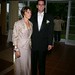 Glenna Matthews Photo 9