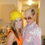 Kelly Hahn Photo 44