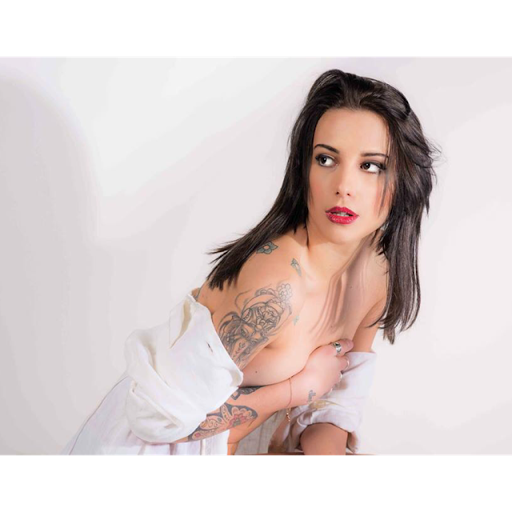 Denise Palma Photo 36