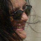 Anne Seibel Photo 13