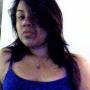 Isabel Amaya Photo 33