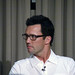 Jeffrey Burns Photo 45