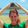 Luann Foster Photo 16
