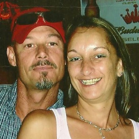 Mary Hubbell Photo 17