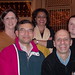 Patricia Warner Photo 20