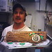 Justin Yule Photo 6