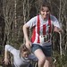 Rachel Roden Photo 10