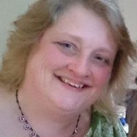 Francine Johnson Photo 33