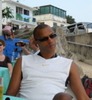 Andy Hodges Photo 19