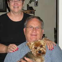 Carol Rowell Photo 25