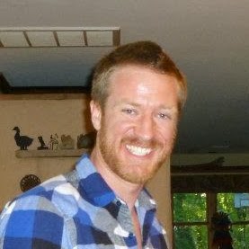 Lee Jensen Photo 40