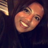 Anne Trevino Photo 9