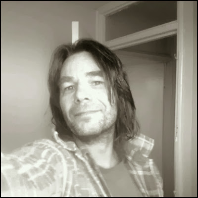 Tony Middleton Photo 35