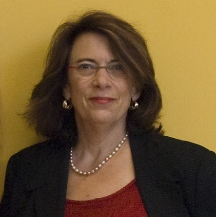 Barbara Hendrickson Photo 27