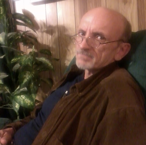 Randy Barnett Photo 25