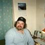 Steve Childers Photo 47