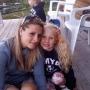 Lauren Jones Photo 45