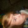 Maxine Olson Photo 22