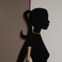 Patricia Lam Photo 29