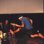 Jesse Wilson Photo 39
