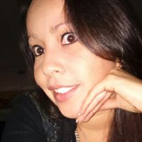 Teresa Alatorre Photo 3