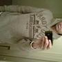 Louis Robinson Photo 30
