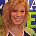 Tiffany Walker Photo 48