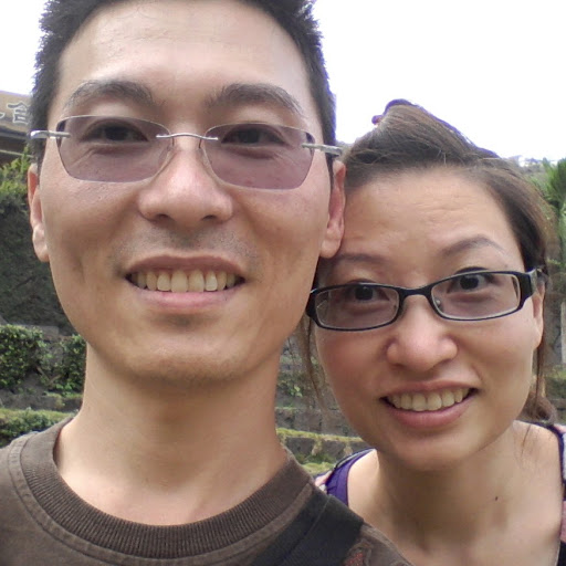 Anthony Chen Photo 27